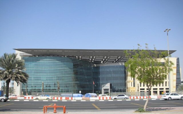 How to Extend a Tourist Visa in Dubai Without Exiting the Country