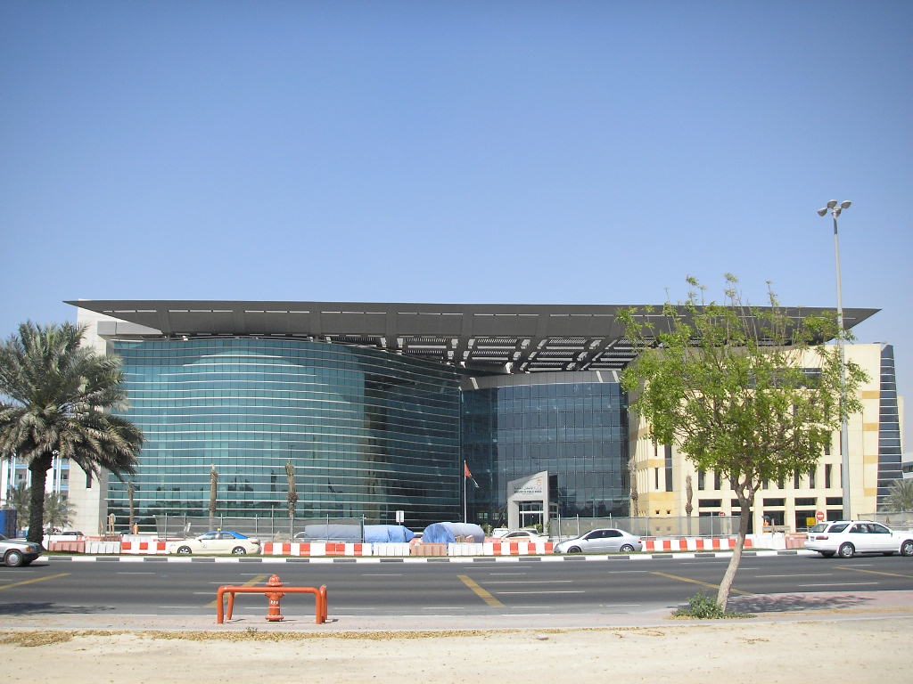 How to Extend a Tourist Visa in Dubai Without Exiting the Country