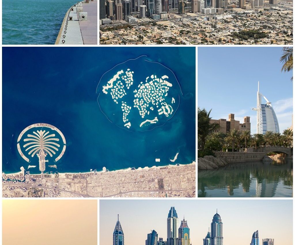 How to Appeal a Rejected UAE Visa Application and Reapply Without Repeating the Mistake