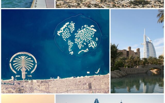 How to Appeal a Rejected UAE Visa Application and Reapply Without Repeating the Mistake