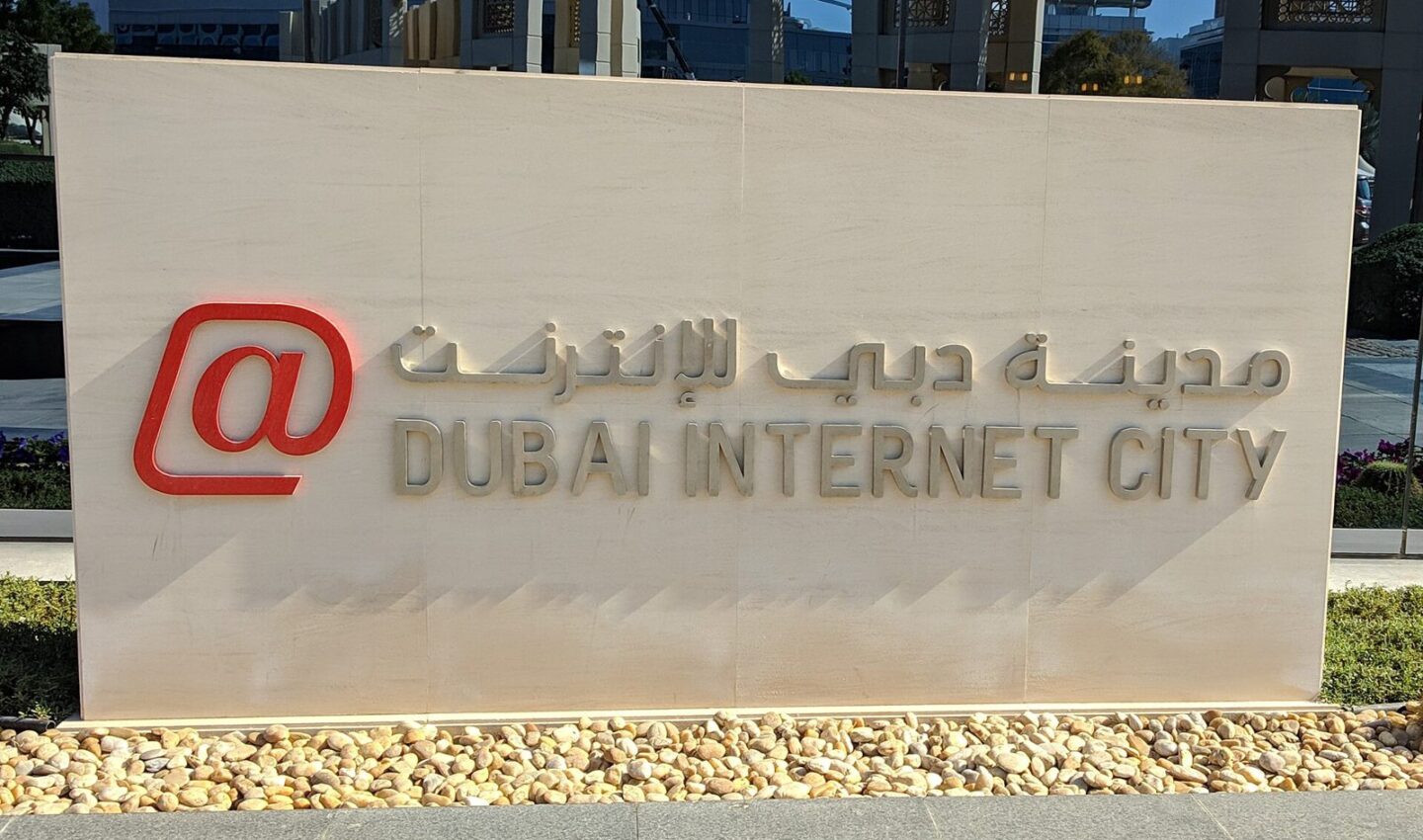 How to Renew Your Family Residence Visas in Dubai Before the Grace Period Runs Out