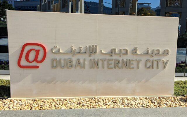 How to Renew Your Family Residence Visas in Dubai Before the Grace Period Runs Out