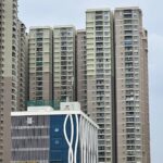 How to Get Your Rental Security Deposit Back in Dubai: Handover Steps That Protect You