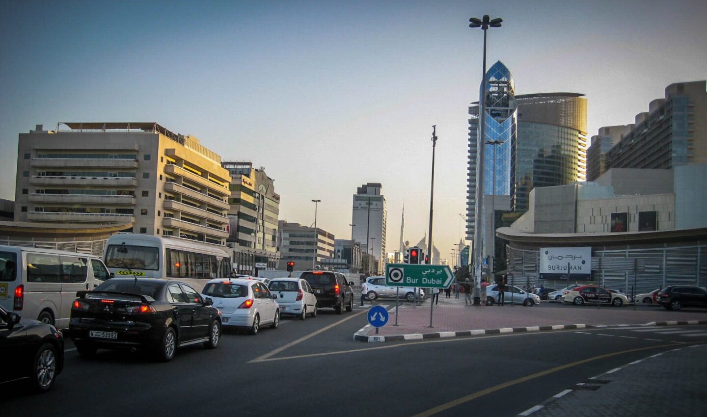How to Share a Flat Legally in Dubai: Sharing Rules, Partitions and the Risks Explained