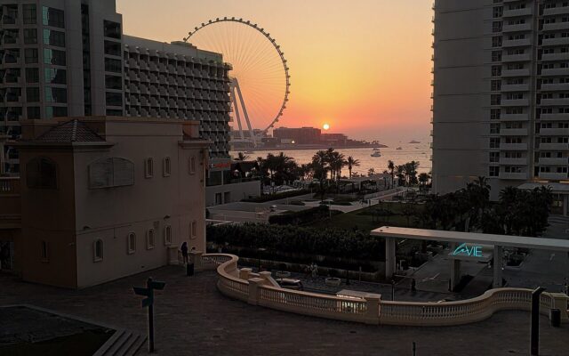 How to Get a Salary Certificate and Bank Letters for a Visa Application in Dubai