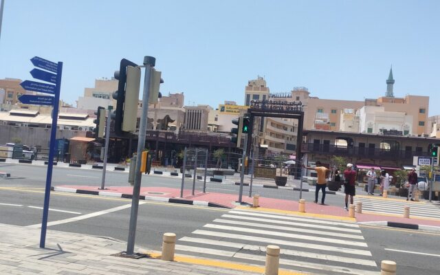 How to Close Your UAE Bank Account Properly Before You Leave the Country