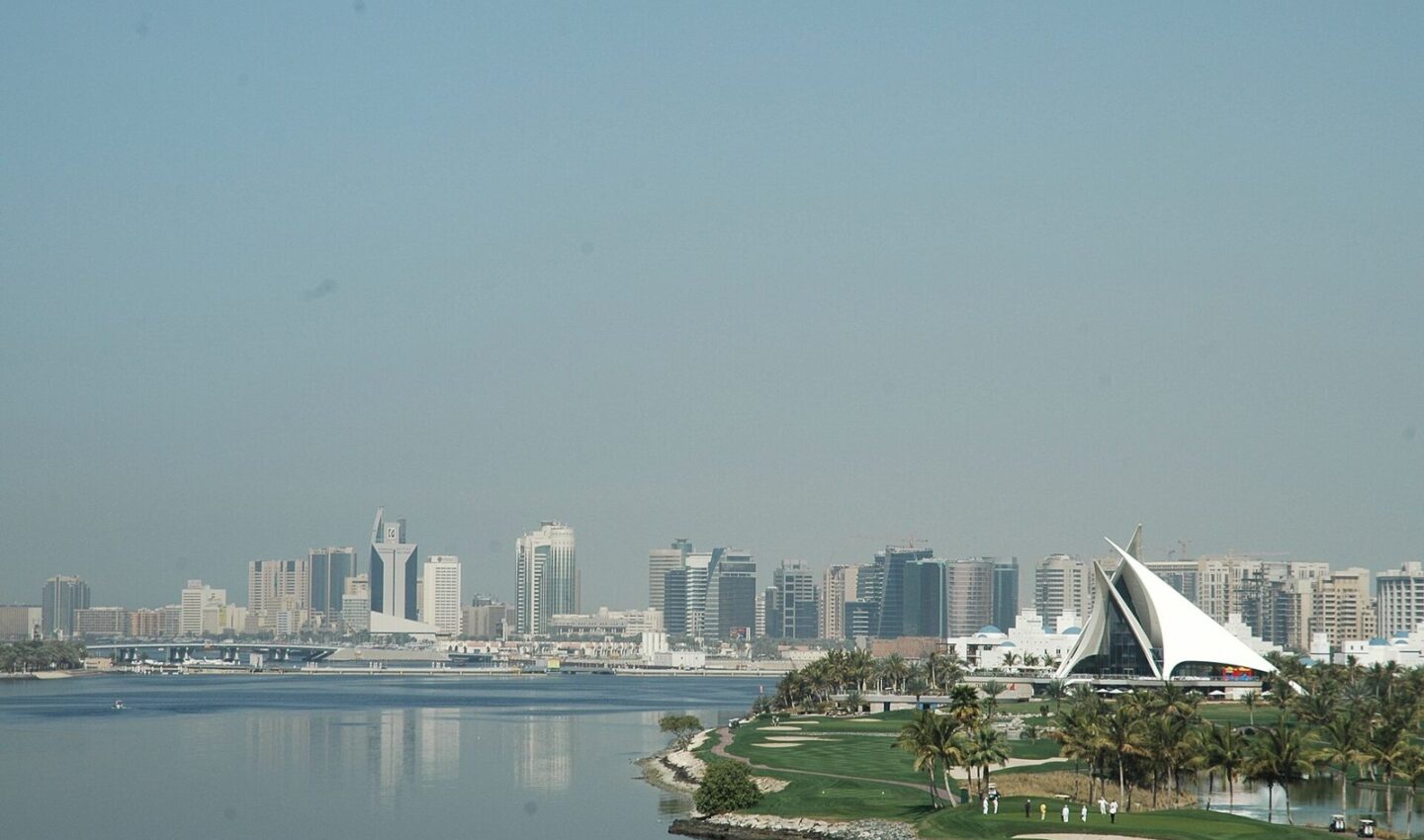 How to Book Your Visa Medical Fitness Test in Dubai: Centres, Fees and Getting Results
