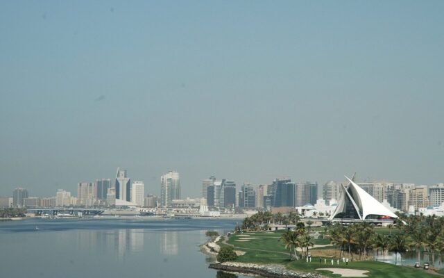 How to Book Your Visa Medical Fitness Test in Dubai: Centres, Fees and Getting Results