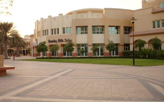 How to Get Prescription Medicine in Dubai: E-Prescriptions, Pharmacies and Controlled Items