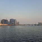 How to Get Your Marriage Registered in the UAE as an Expat Couple