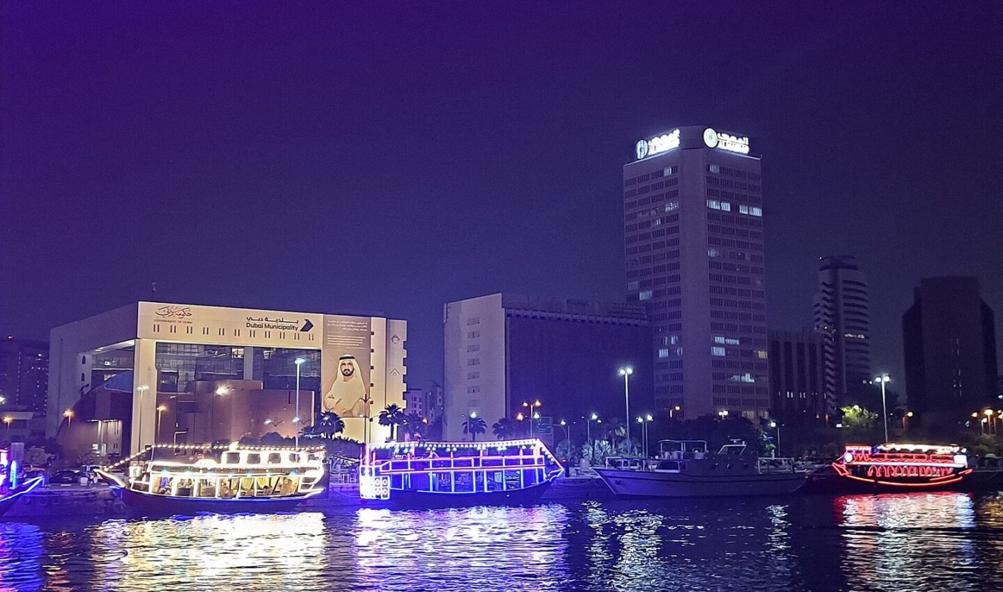 How to Recycle in Dubai: Sorting Bins, Collection Apps and Where E-Waste Goes