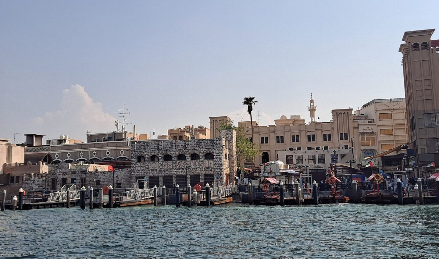 How to Volunteer in Dubai Legally: Approved Platforms and Community Groups