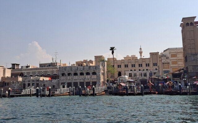 How to Volunteer in Dubai Legally: Approved Platforms and Community Groups