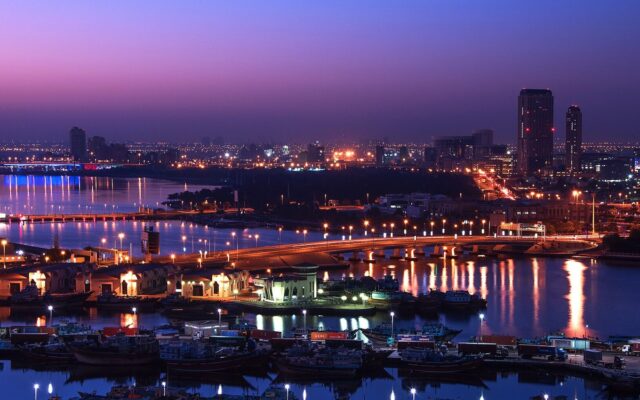 How to Make a Complaint About a Real Estate Agent in Dubai Through RERA