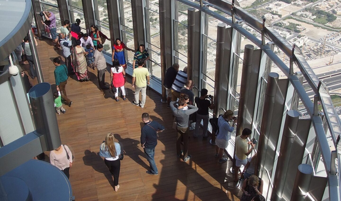How to Join the ILOE Unemployment Insurance Scheme in the UAE and Claim After a Job Loss