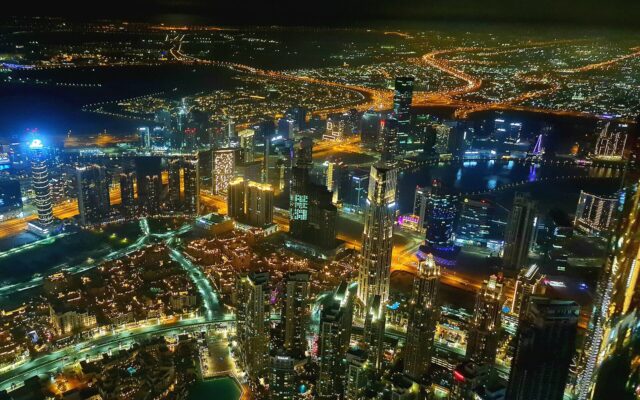 How to Book an Appointment at Your Consulate in Dubai for Passport and Document Services
