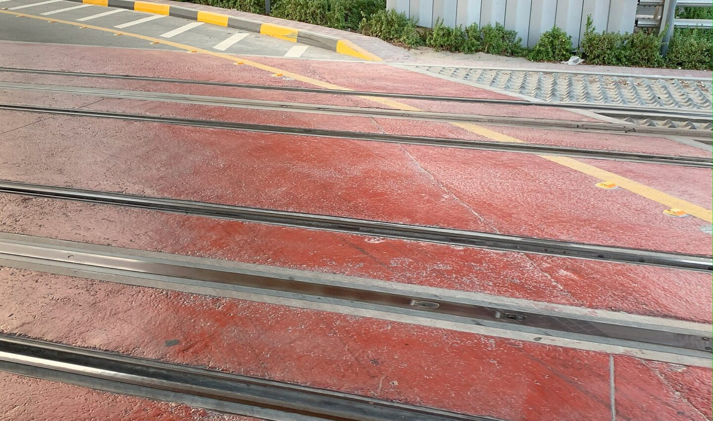 Photo illustrating: E-Scooter Permitted Areas and Licence Requirements in Dubai: RTA Rules for Riders