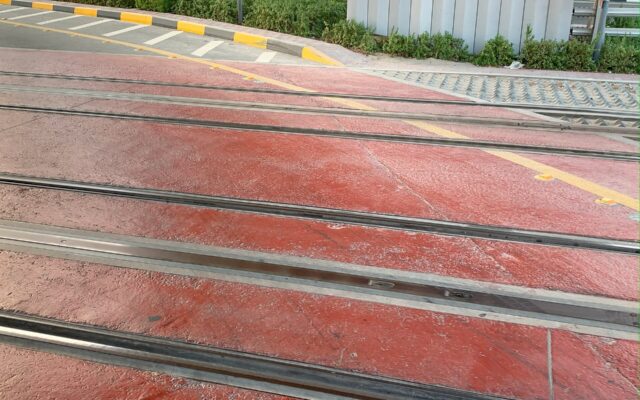 Photo illustrating: E-Scooter Permitted Areas and Licence Requirements in Dubai: RTA Rules for Riders