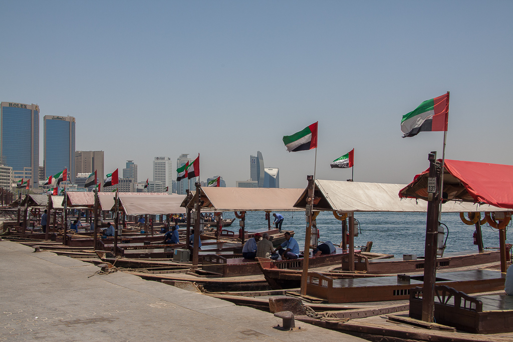 Photo illustrating: From Entry Permit to Residence Visa: How the UAE Process Actually Works