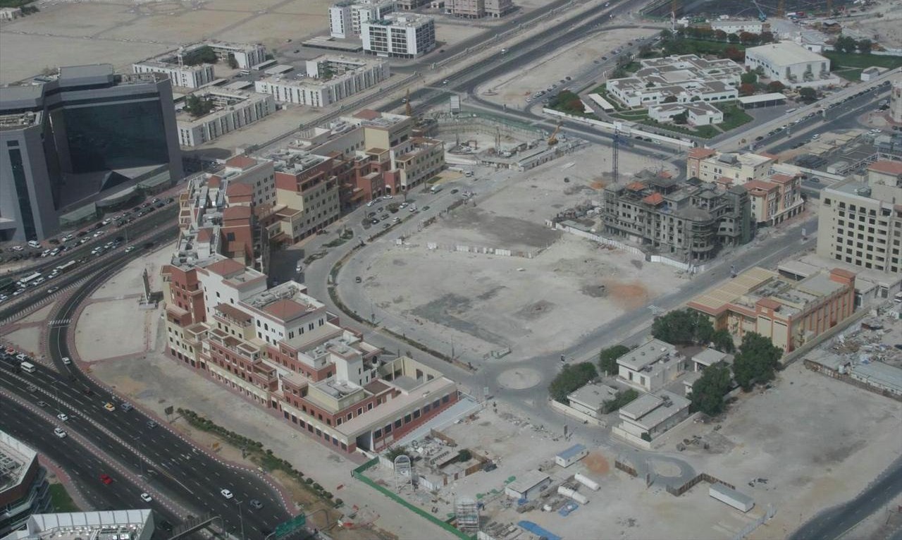 Photo illustrating: How Pharmacies and Prescriptions Work in Dubai: Refills, Controlled Medicines and Delivery