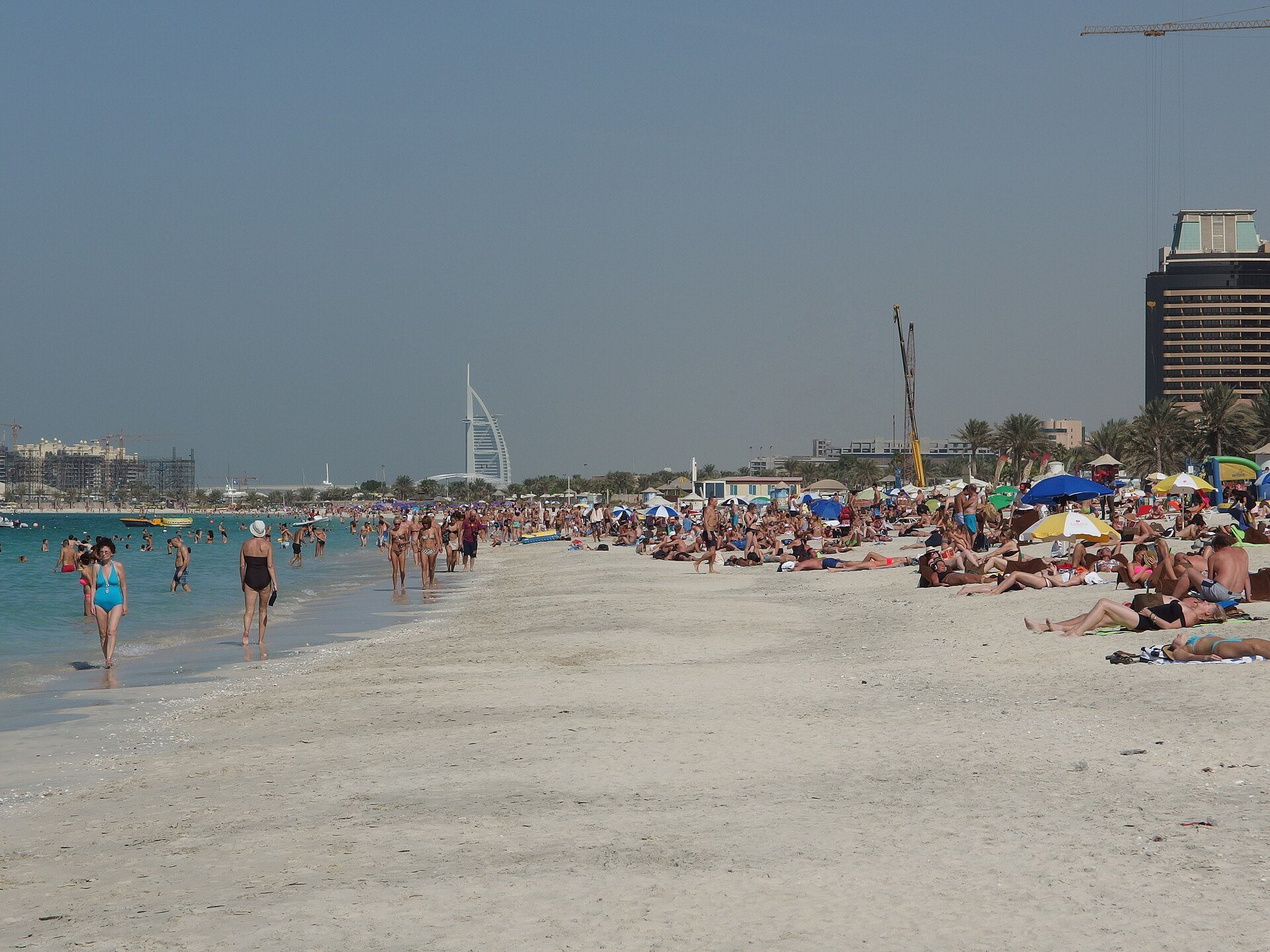 This illustation is part of the Images from UAE in Lens Competition