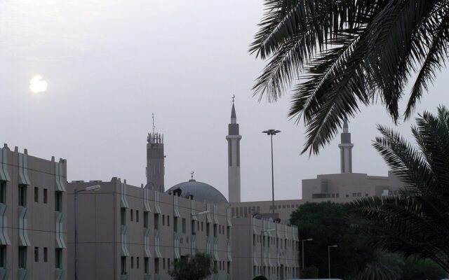 Photo illustrating: How to Get School Certificates Attested for Use in Dubai and Abroad