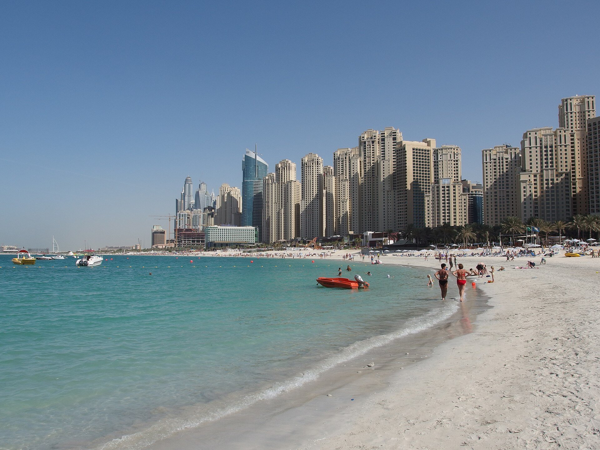 This illustation is part of the Images from UAE in Lens Competition