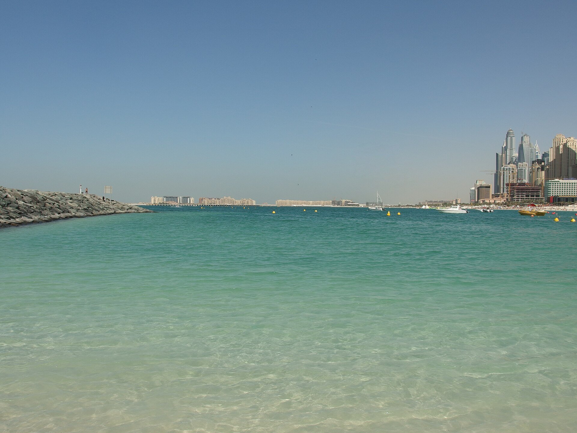 This illustation is part of the Images from UAE in Lens Competition