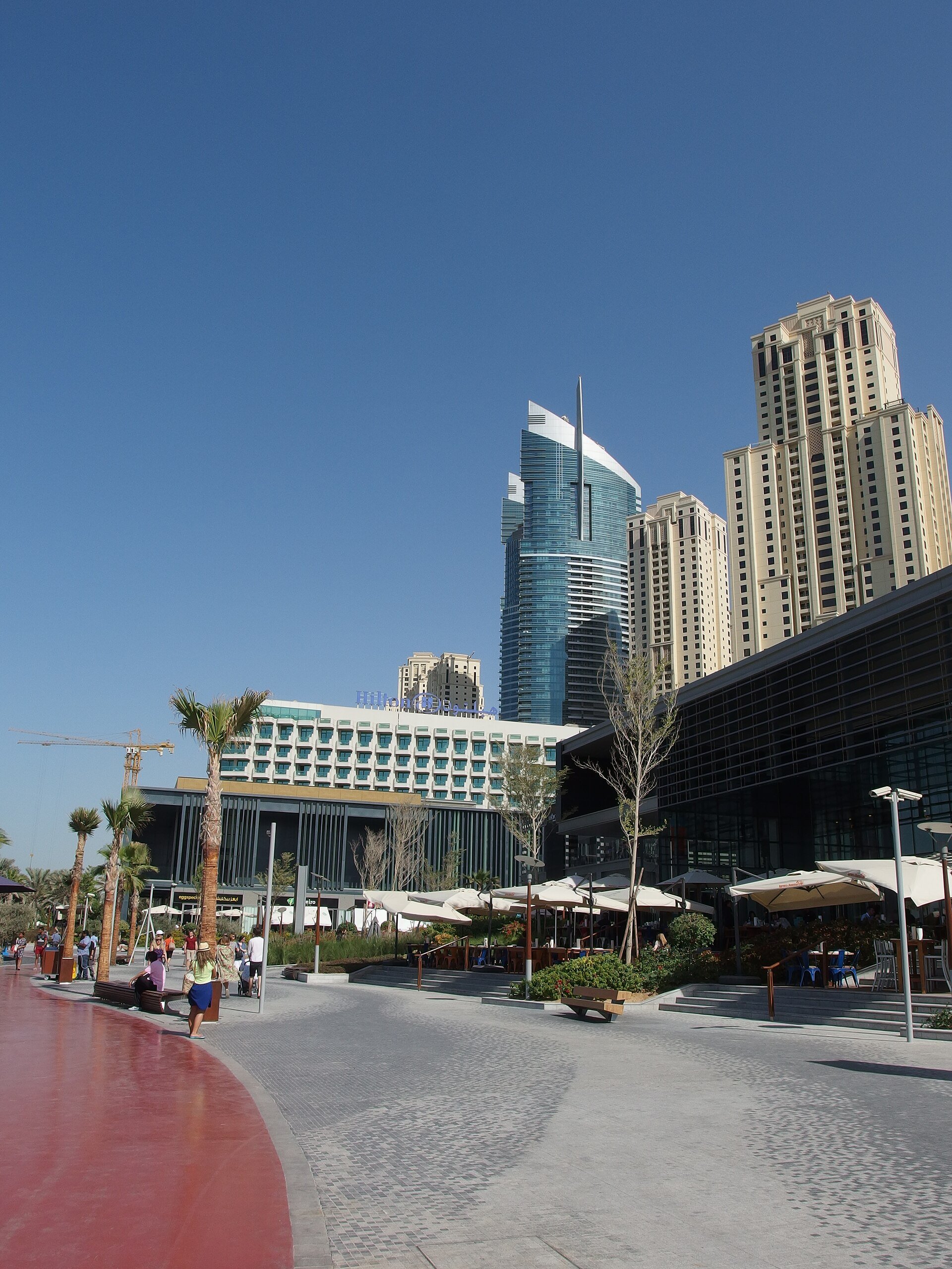 This illustation is part of the Images from UAE in Lens Competition