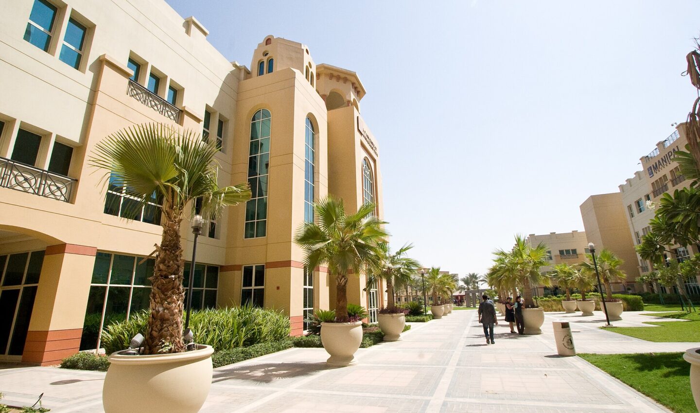 Photo illustrating: How to Read a KHDA Inspection Report Before You Apply to a Dubai School
