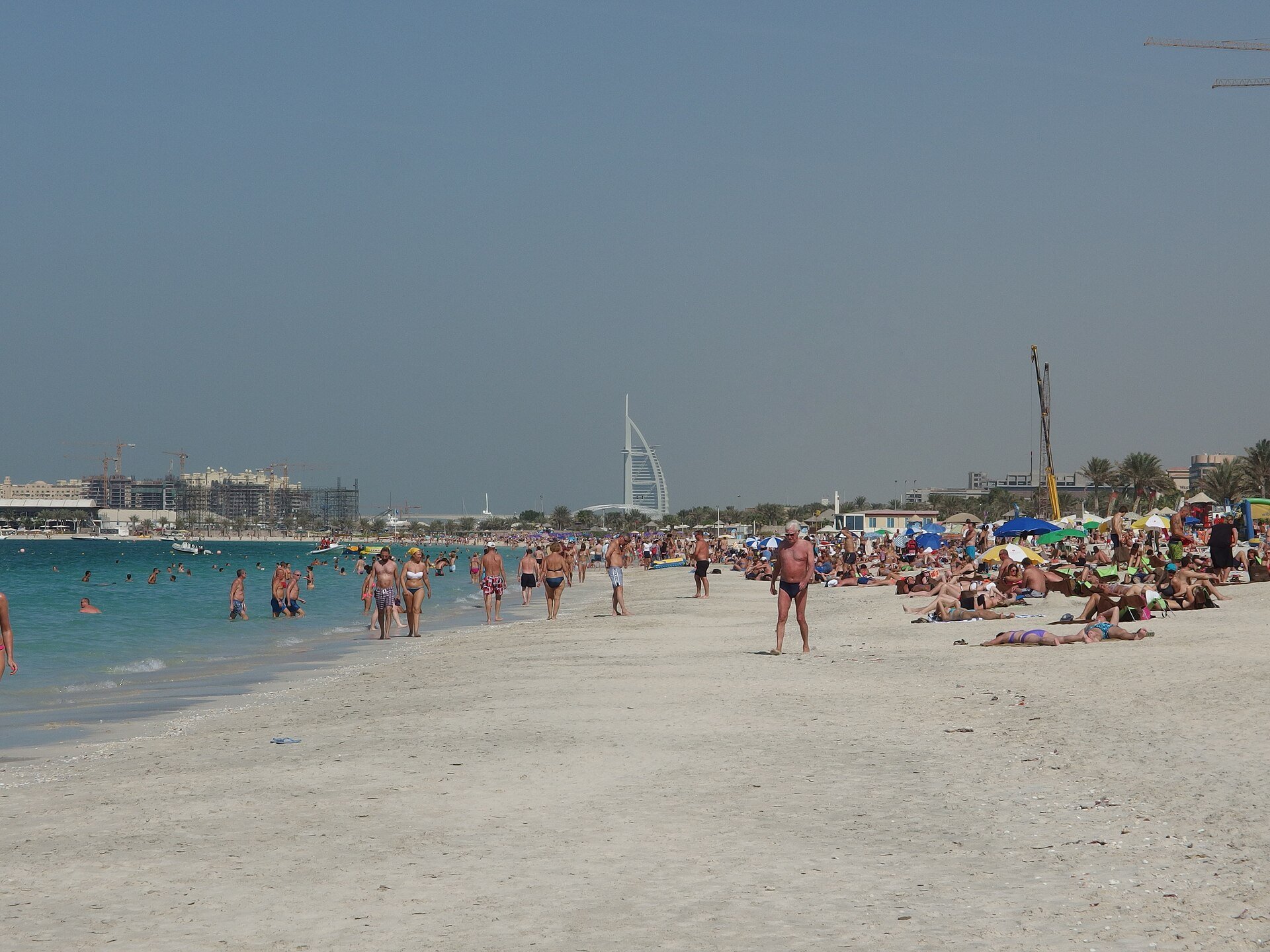 This illustation is part of the Images from UAE in Lens Competition