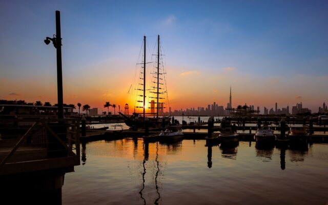 Photo illustrating: Jobseeker Visa in the UAE: Degree Attestation, Stay Limits and Conversion to Employment