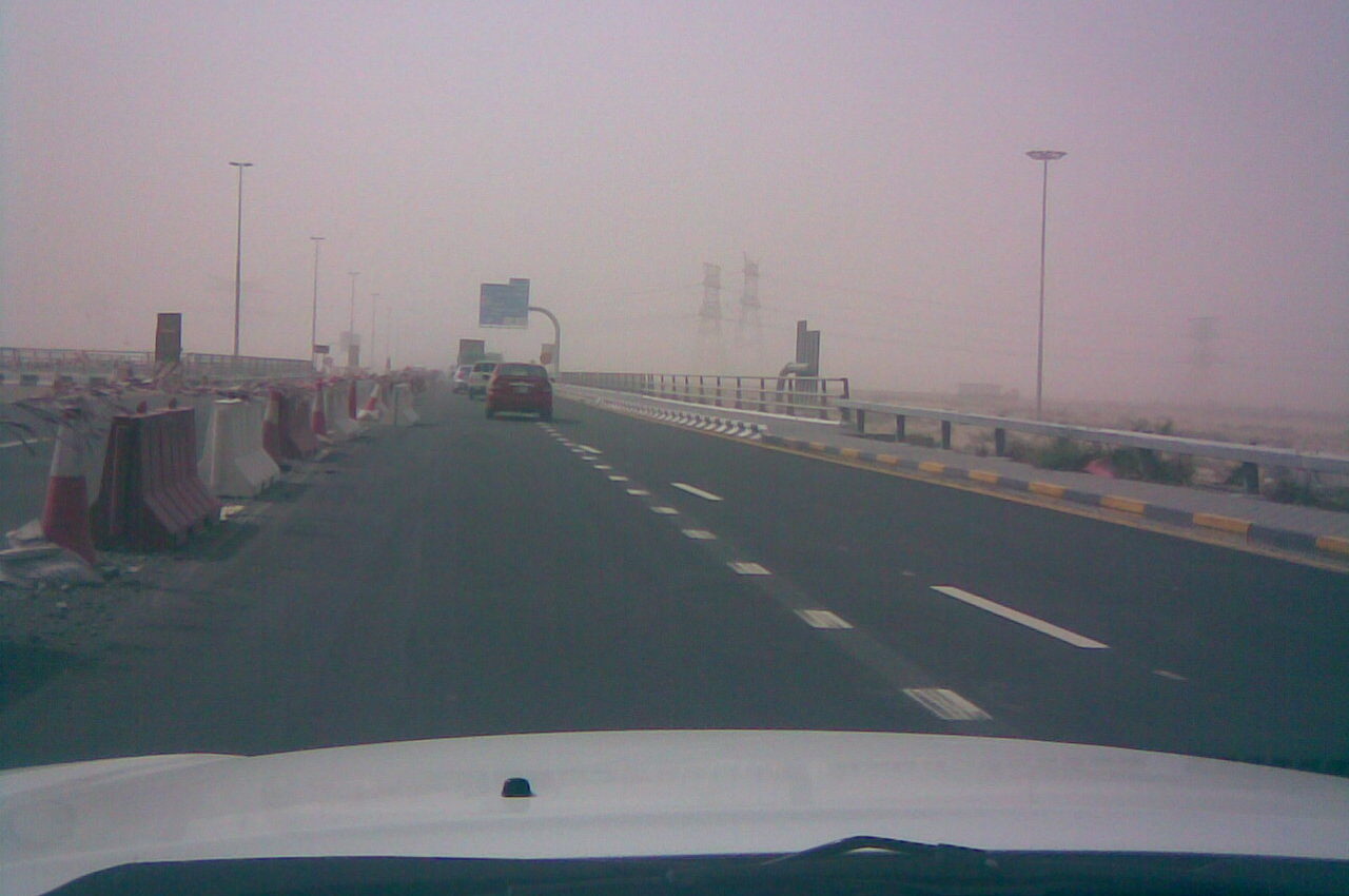 Photo illustrating: Linking Your Emirates ID to Your Driving Licence, Vehicle and Bank Accounts: A Practical Checklist