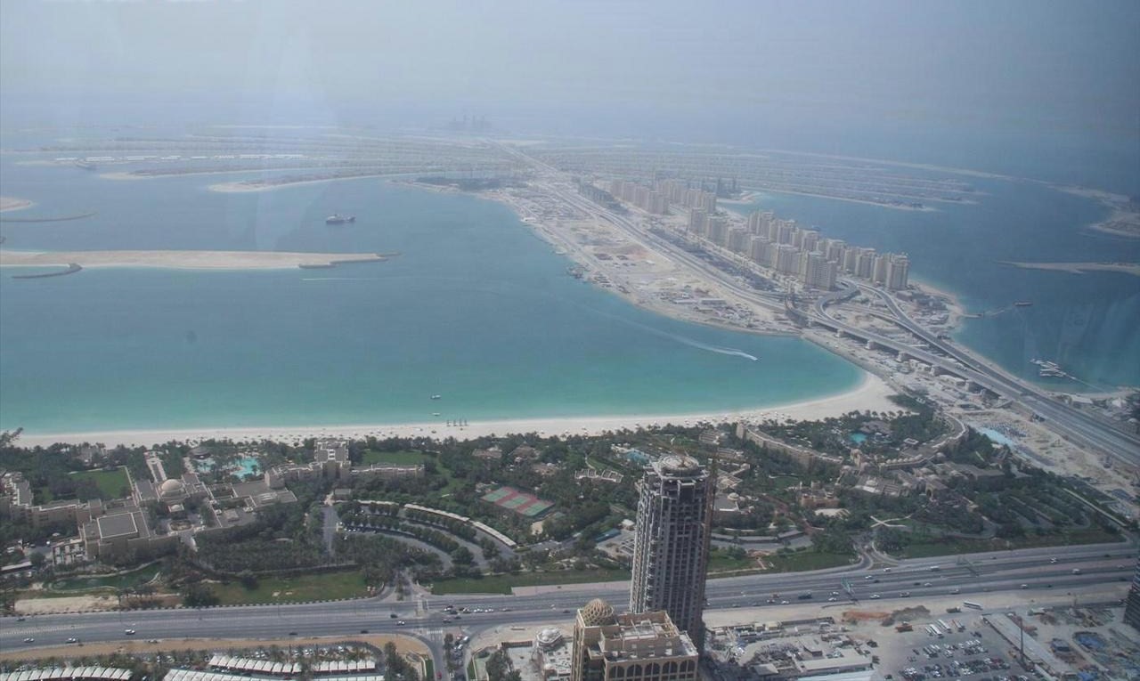 Photo illustrating: Medical Fitness Test Centres in Dubai: Locations, Fast-Track Options and Retest Rules