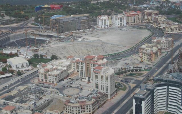 Photo illustrating: Mental Health Support in Dubai: Counsellors, Psychiatrists and How Referrals Work