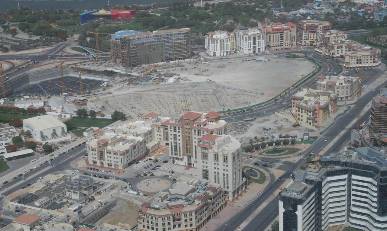 Photo illustrating: Mental Health Support in Dubai: Counsellors, Psychiatrists and How Referrals Work