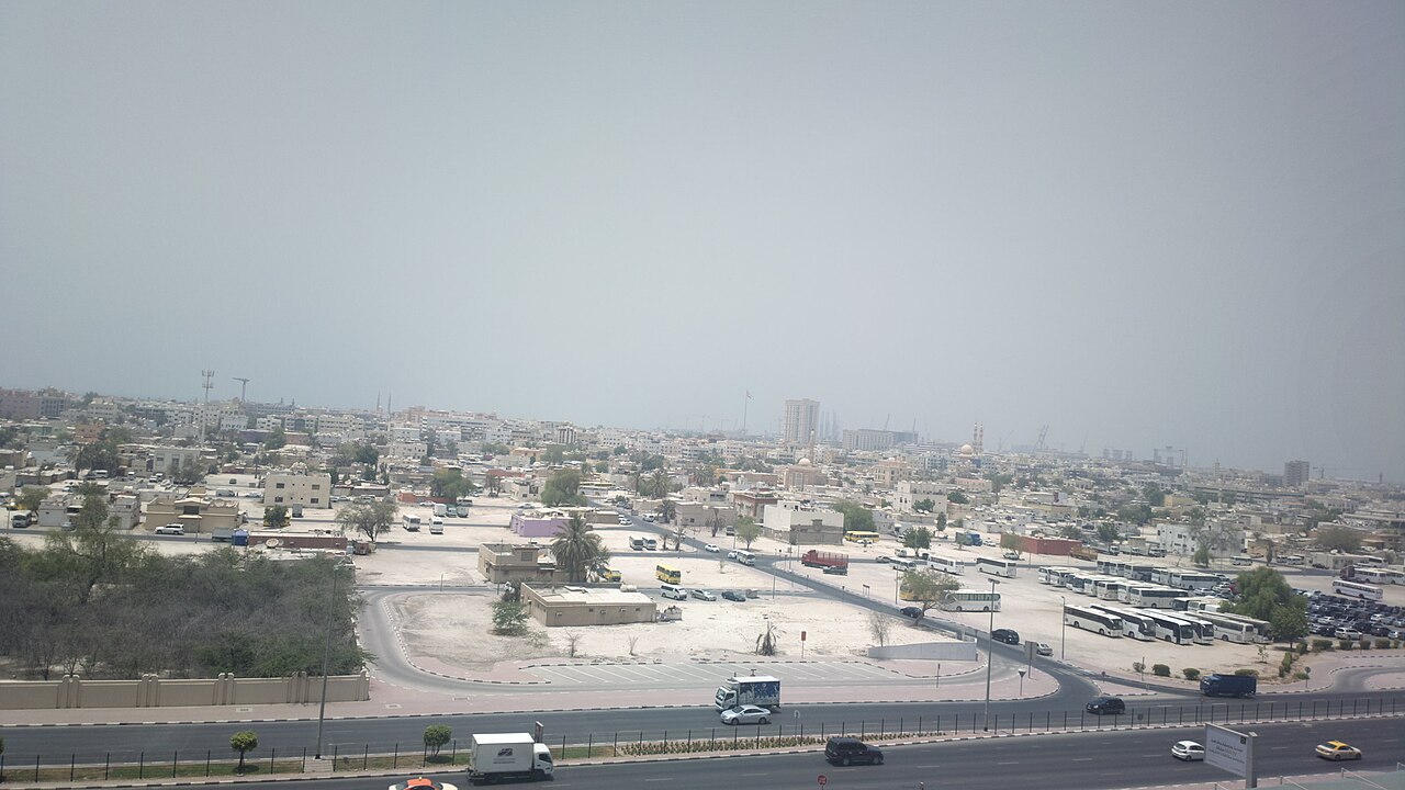 Photo illustrating: Resident Abroad Too Long? How to Keep Your UAE Visa Valid and Return Safely