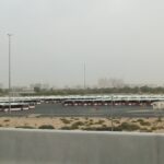 RTA Parking at Al Ain Road photo - 1