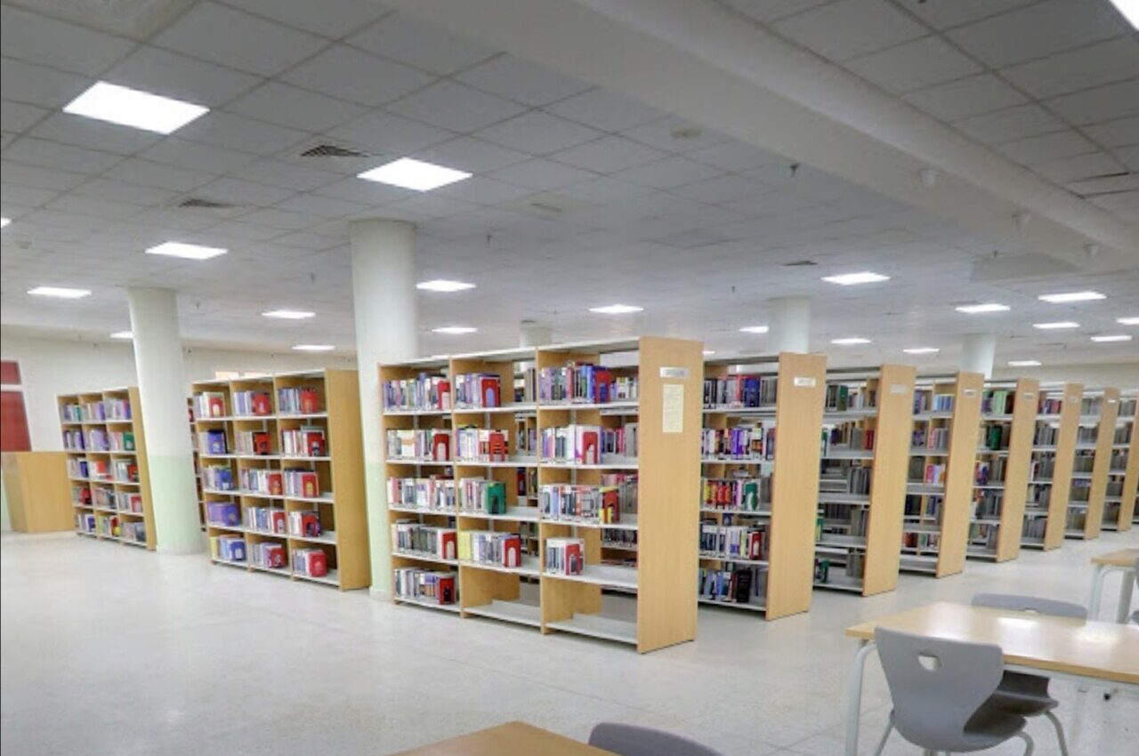Photo illustrating: School Uniform, Device and Book Costs in Dubai: Budgeting for the Extras