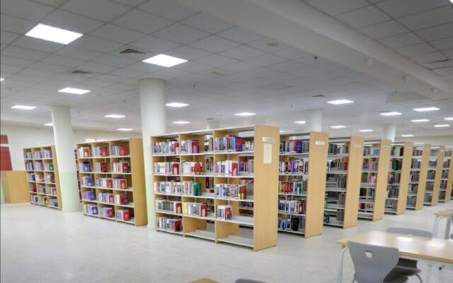 Photo illustrating: School Uniform, Device and Book Costs in Dubai: Budgeting for the Extras