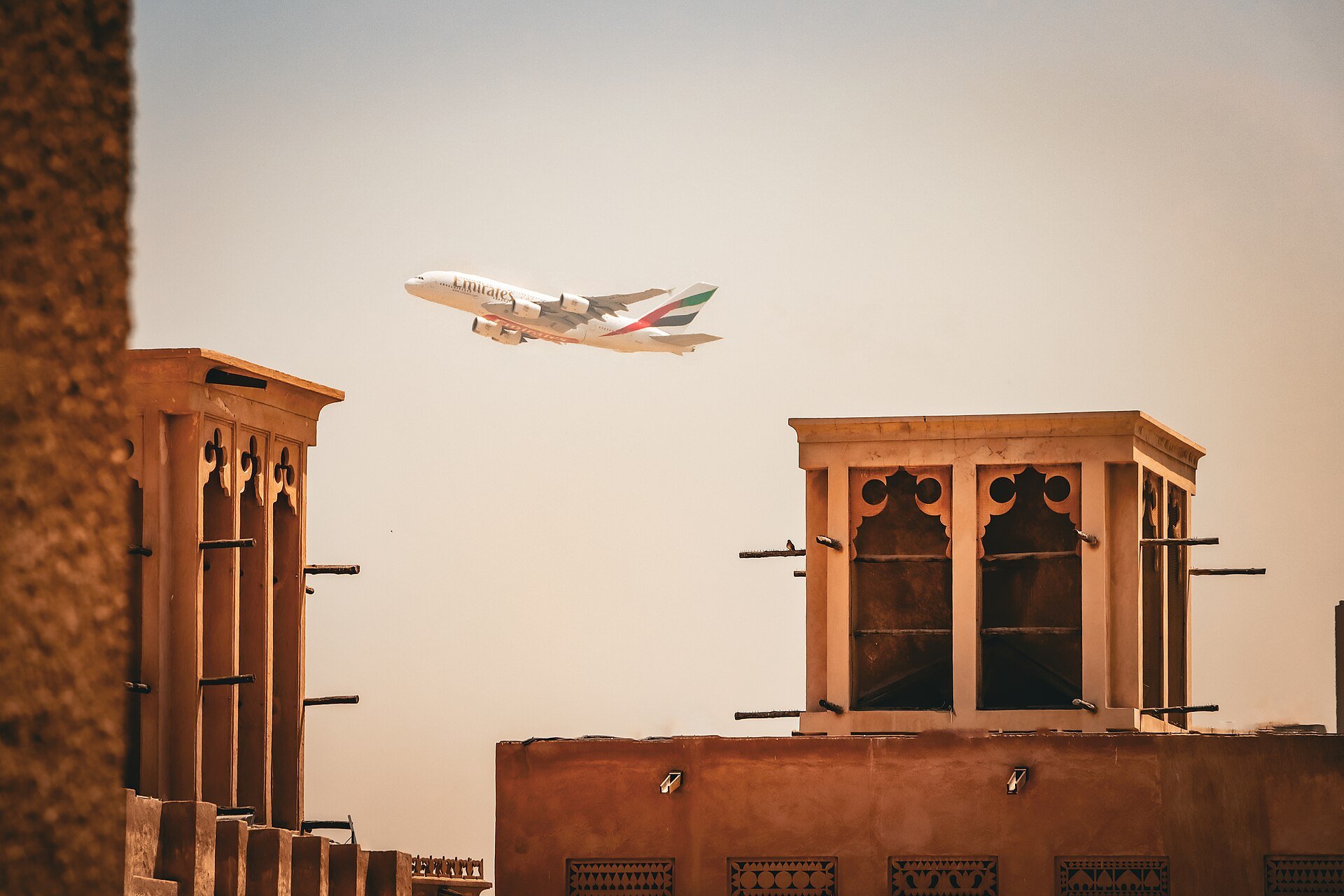 This illustation is part of the Images from UAE in Lens Competition