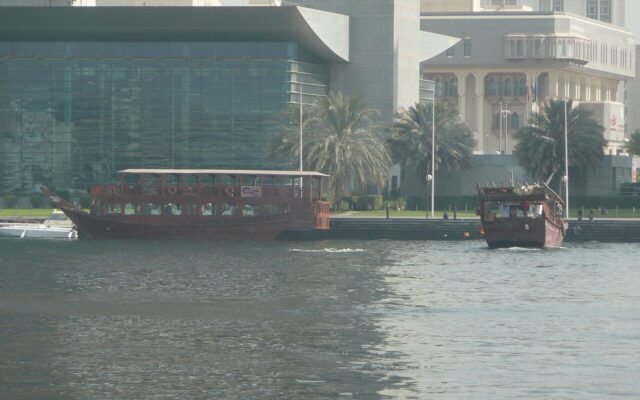 Photo illustrating: Update Your Registered Phone Number in the UAE: ICP, Banks and OTPs Made Simple