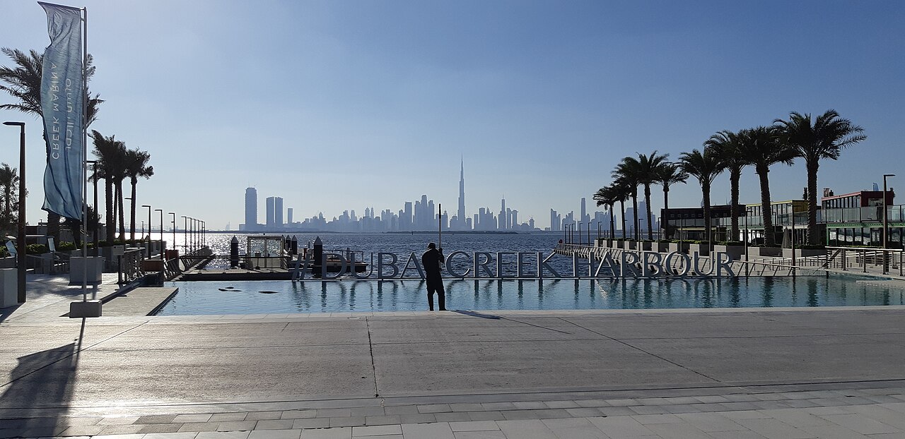 Photo illustrating: Using DHA and Hospital Apps in Dubai: Booking Appointments, Lab Results and Insurance Approvals Online