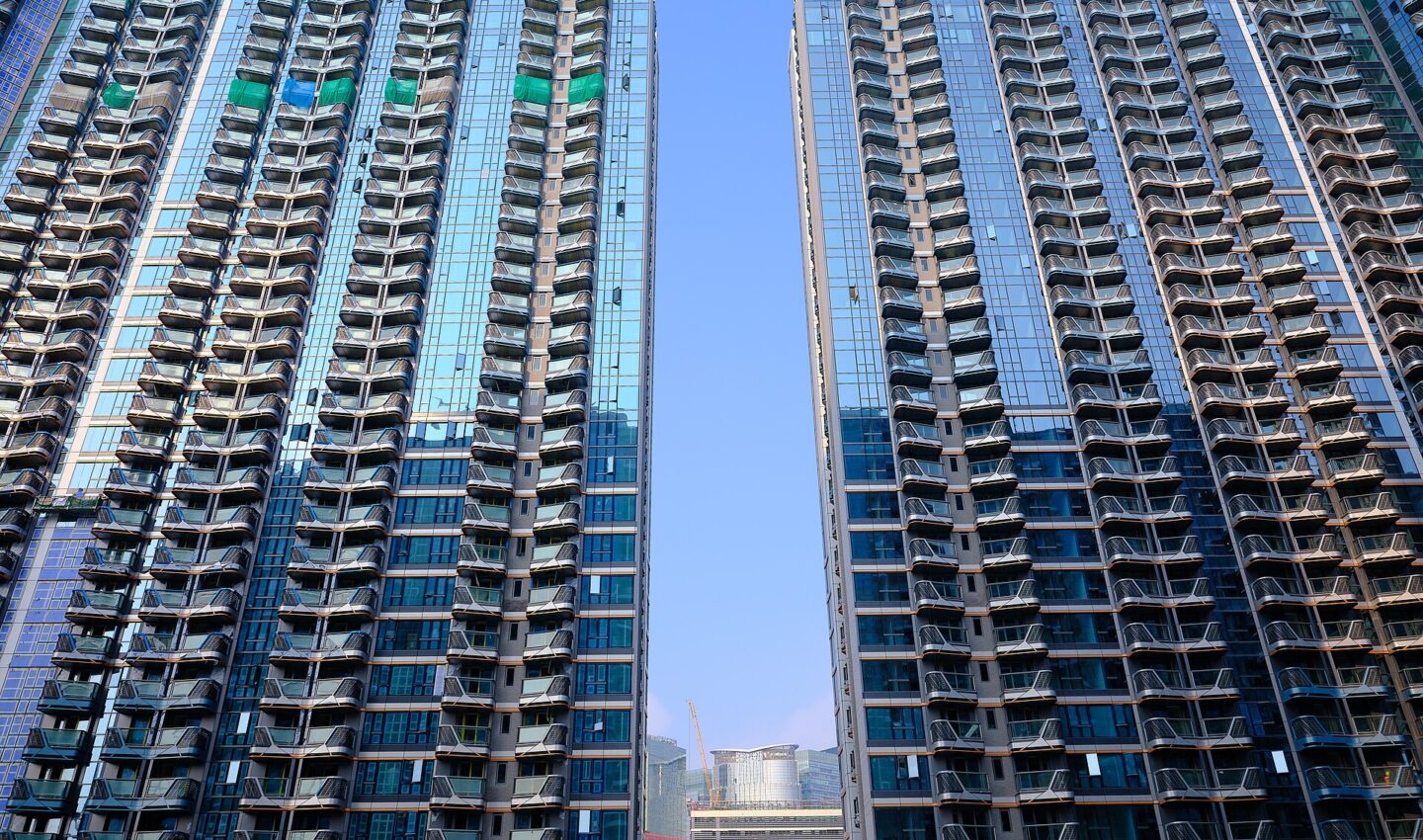 Photo illustrating: What to Check in a Maintenance Clause Before You Sign a Dubai Lease